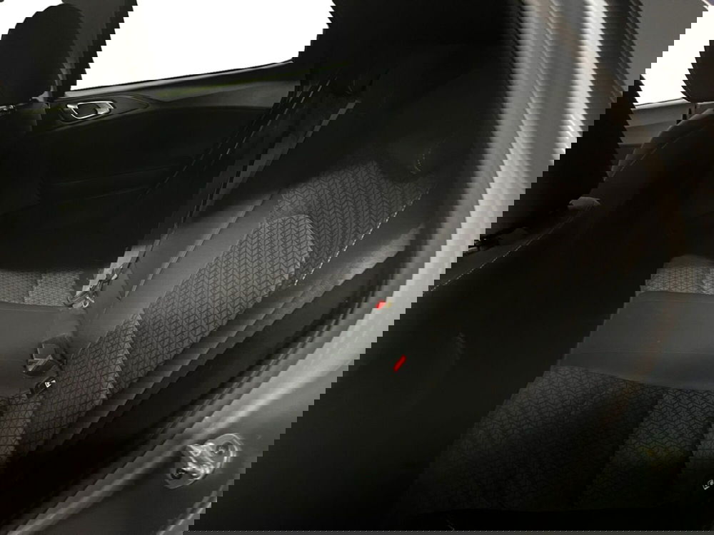 Kia XCeed usata a Modena (13)