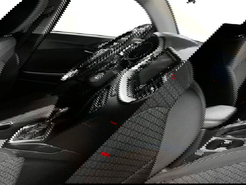 Kia XCeed usata a Modena (15)