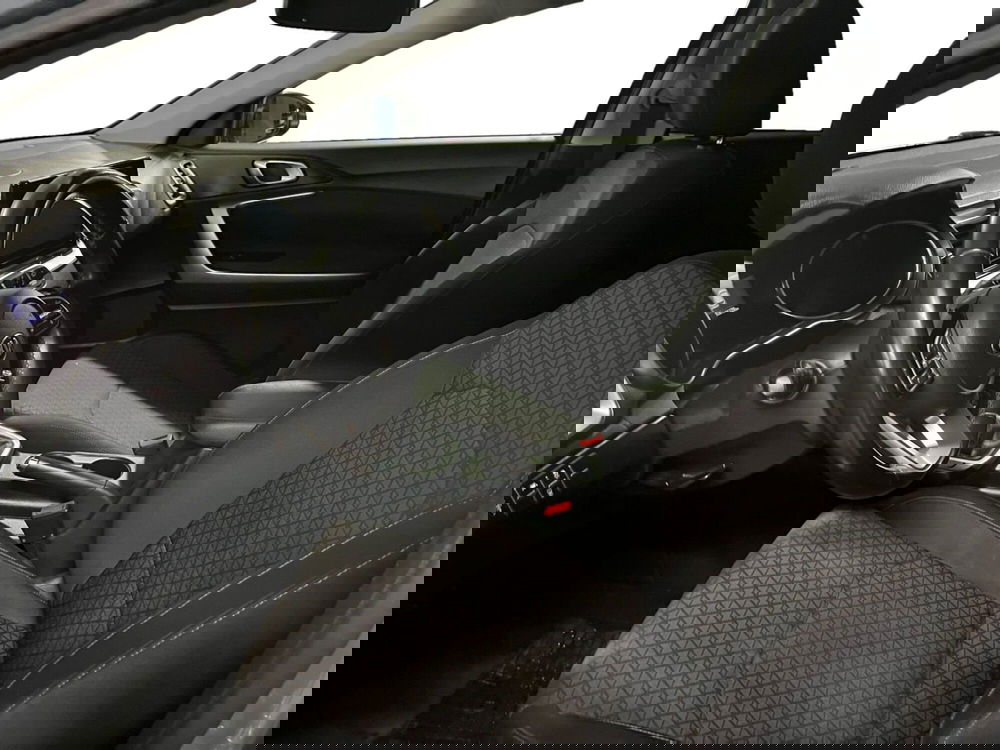 Kia XCeed usata a Modena (9)