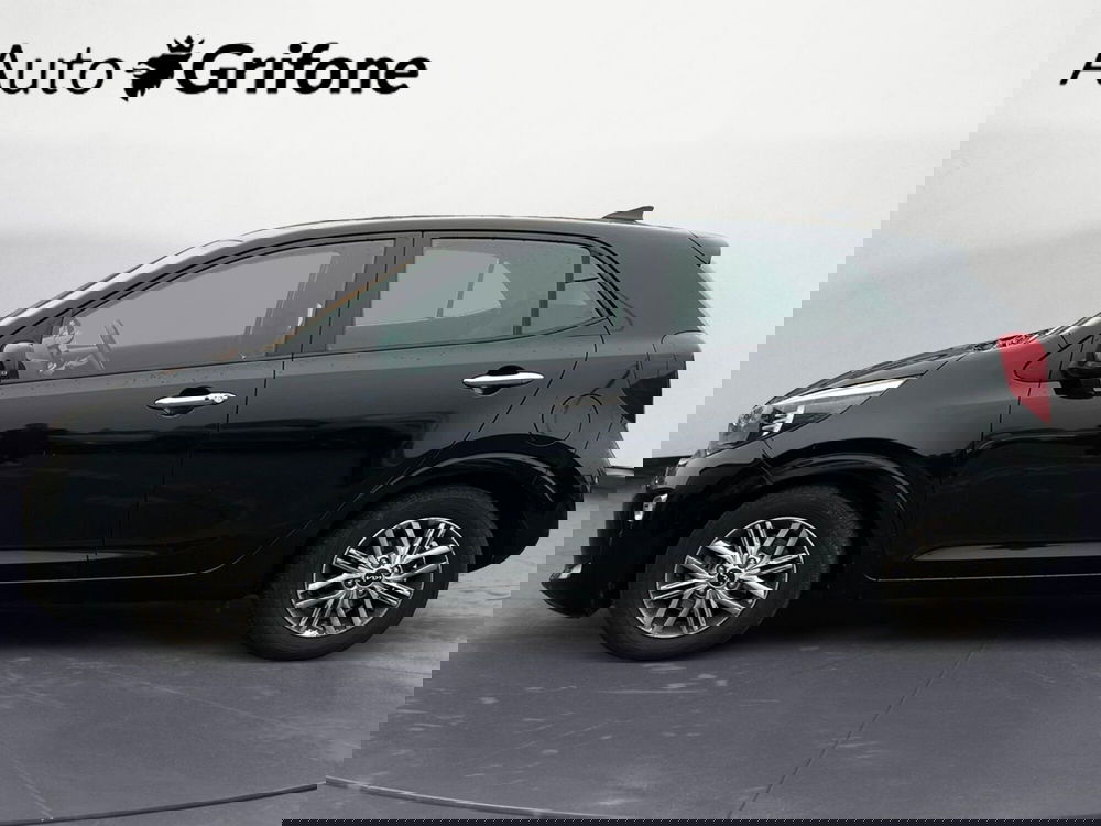 Kia Picanto usata a Modena (2)