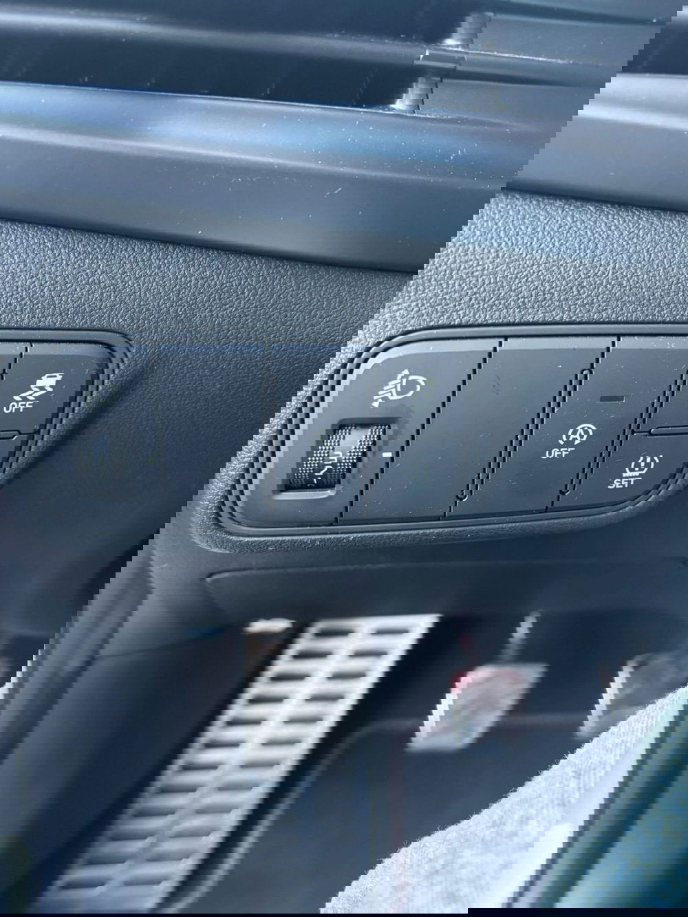 Hyundai i20 usata a Torino (5)