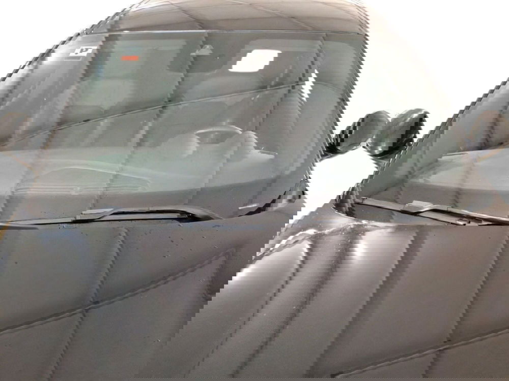 Alfa Romeo Stelvio usata a Potenza (6)