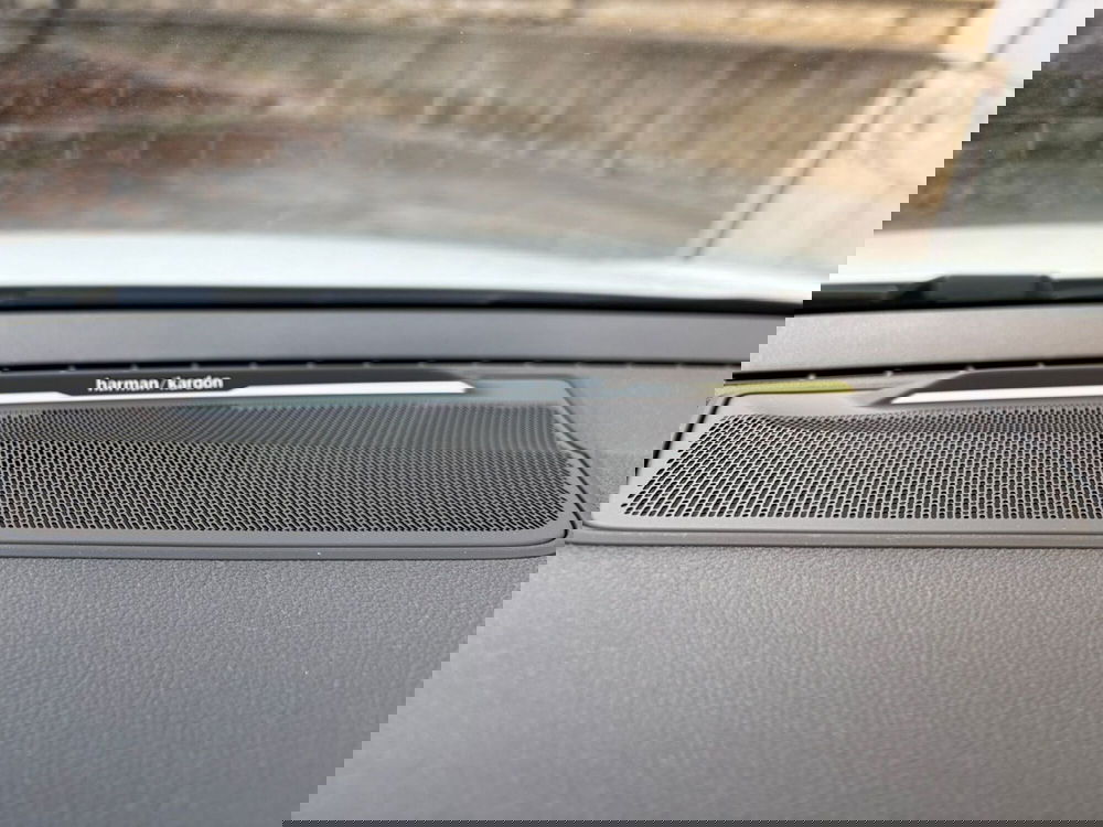 Renault Austral usata a Bergamo (11)