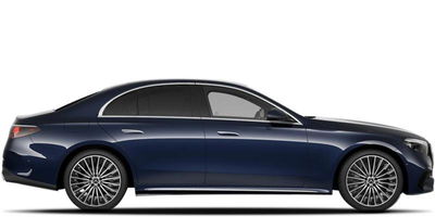 Mercedes-Benz Classe E 220 d Advanced 4matic auto nuova a Genova