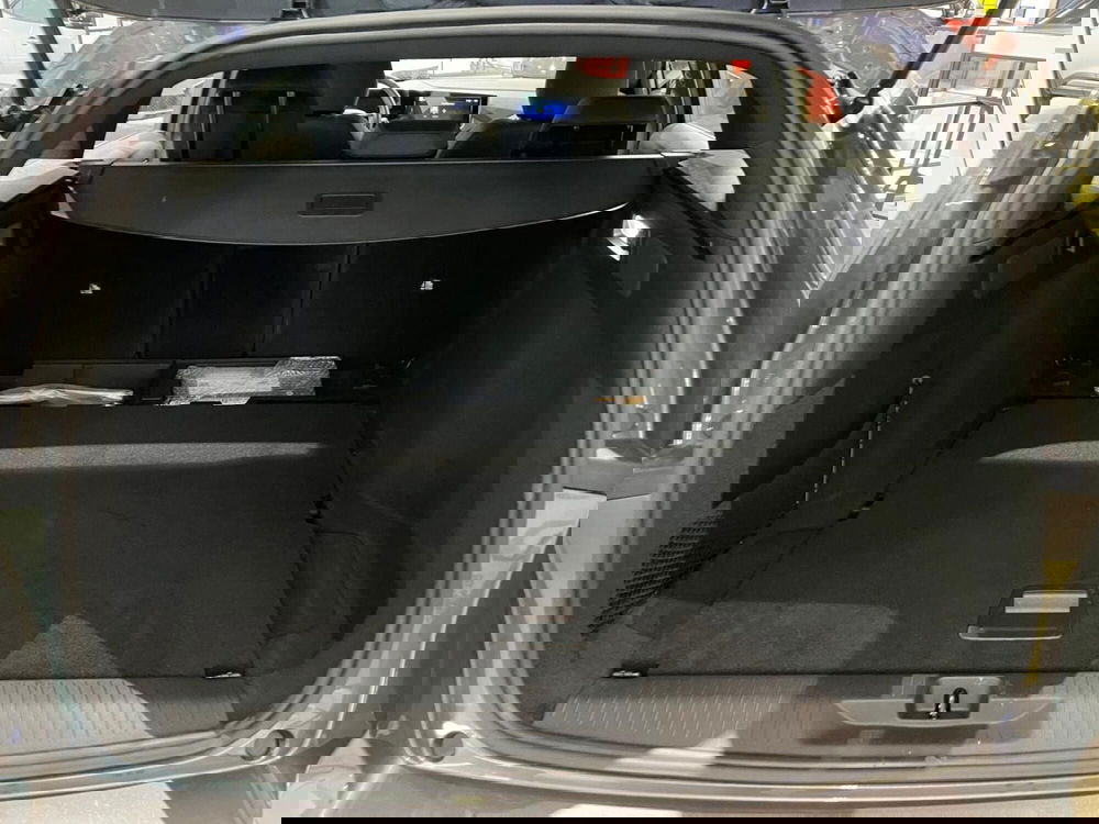 Opel Astra Station Wagon nuova a Milano (10)