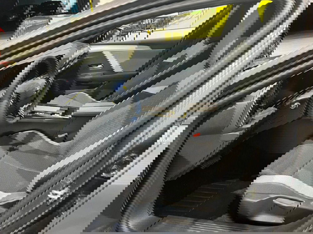 Opel Astra Station Wagon nuova a Milano (11)