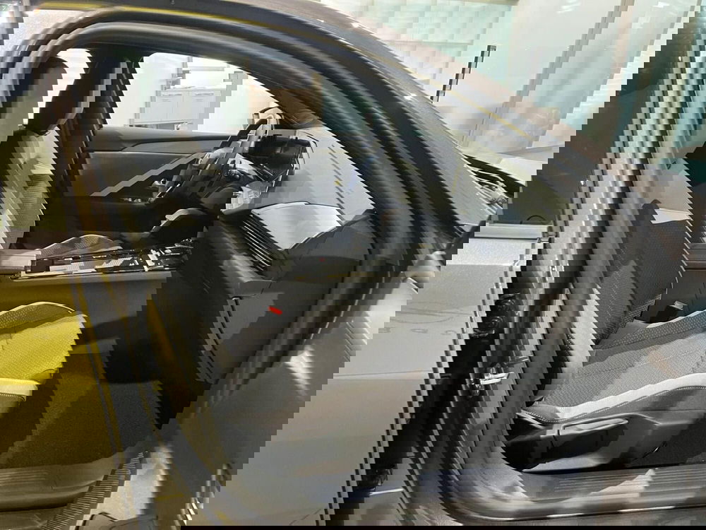 Opel Astra Station Wagon nuova a Milano (12)