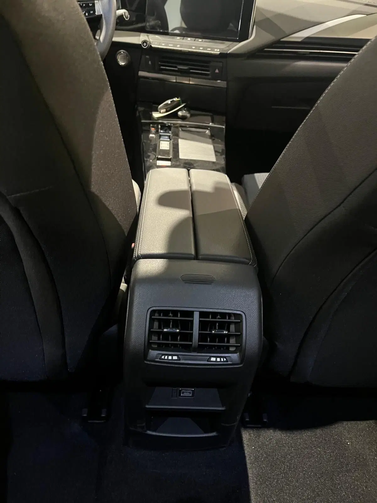 Opel Astra Station Wagon nuova a Milano (18)