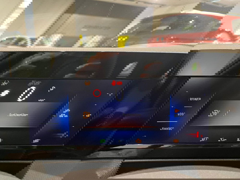 Opel Astra Station Wagon nuova a Milano (19)