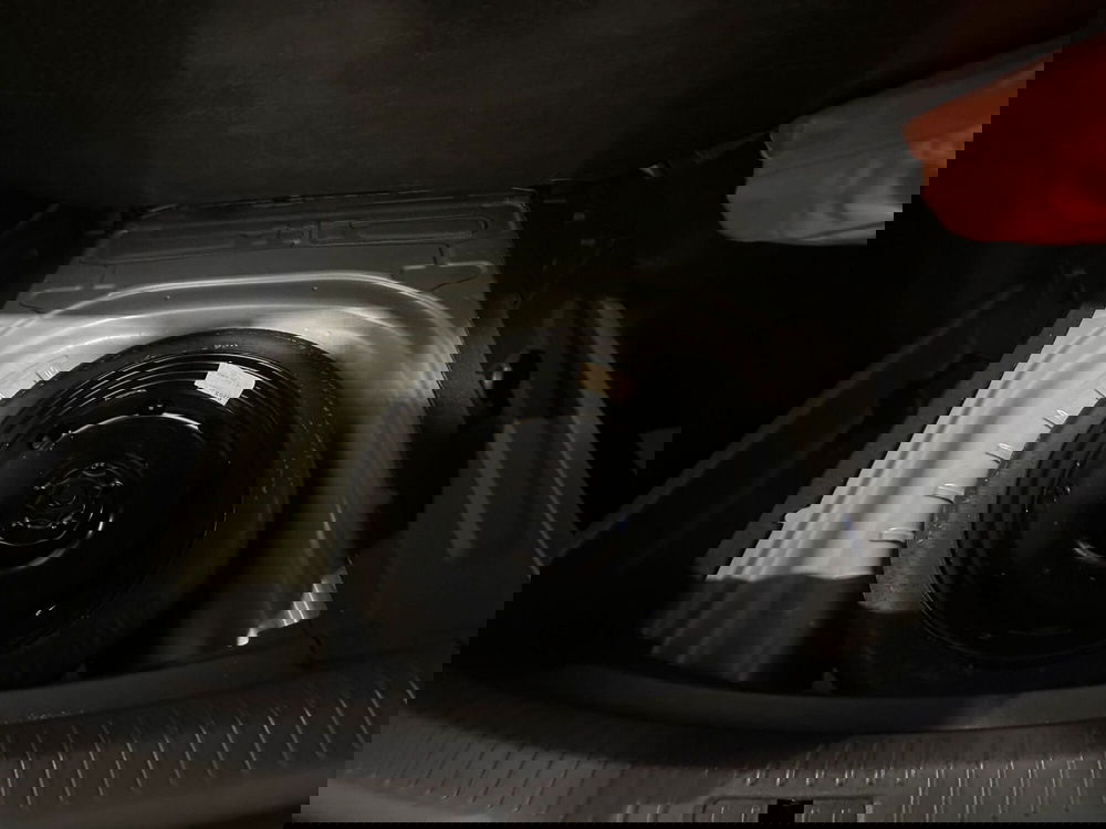 SEAT Leon ST usata a Milano (10)