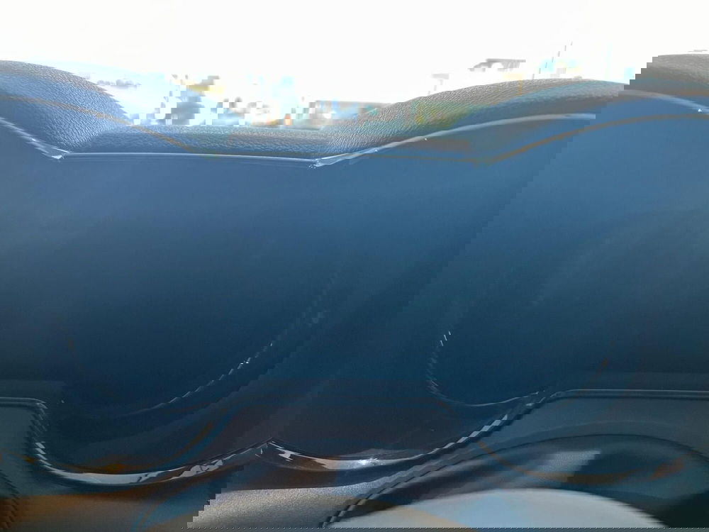 Alfa Romeo Tonale nuova a Milano (19)