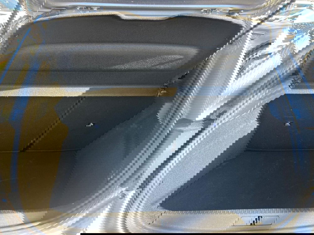 Peugeot 208 usata a Milano (11)