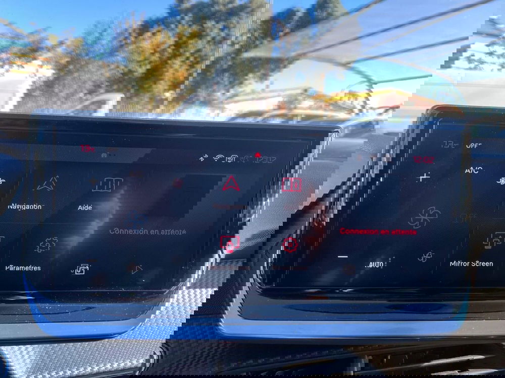 Peugeot 208 usata a Milano (16)