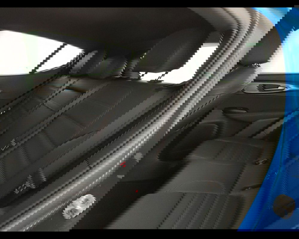 Alfa Romeo Tonale usata a Caserta (20)