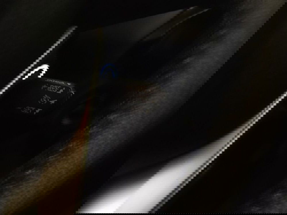 Toyota Hilux usata a Vicenza (18)