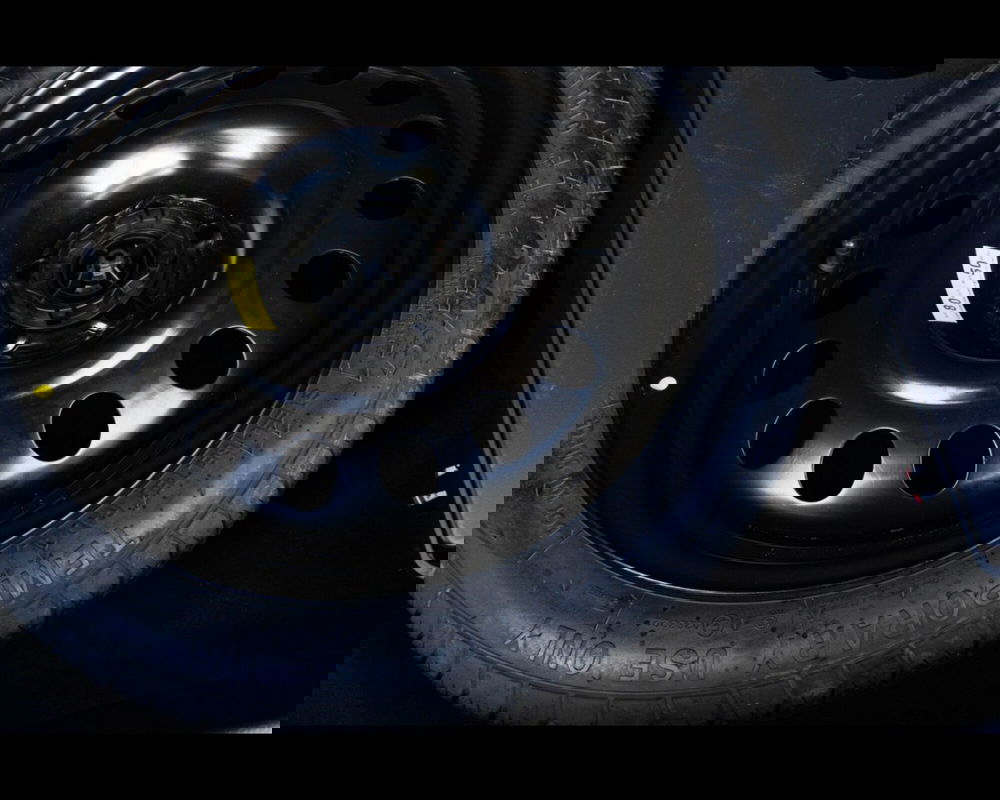 Peugeot 3008 usata a Treviso (16)