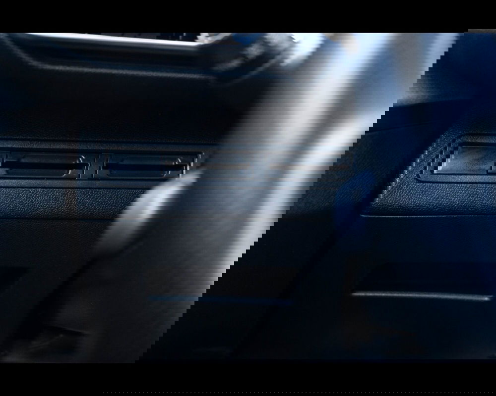 Peugeot 3008 usata a Treviso (20)