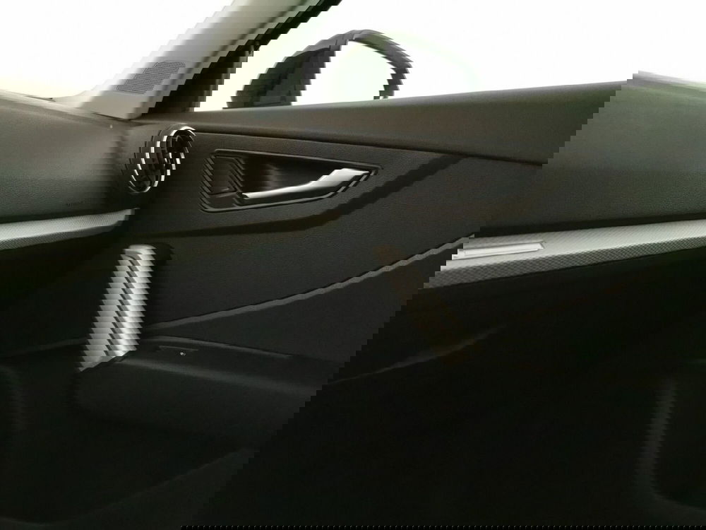 Audi Q2 usata a Chieti (14)