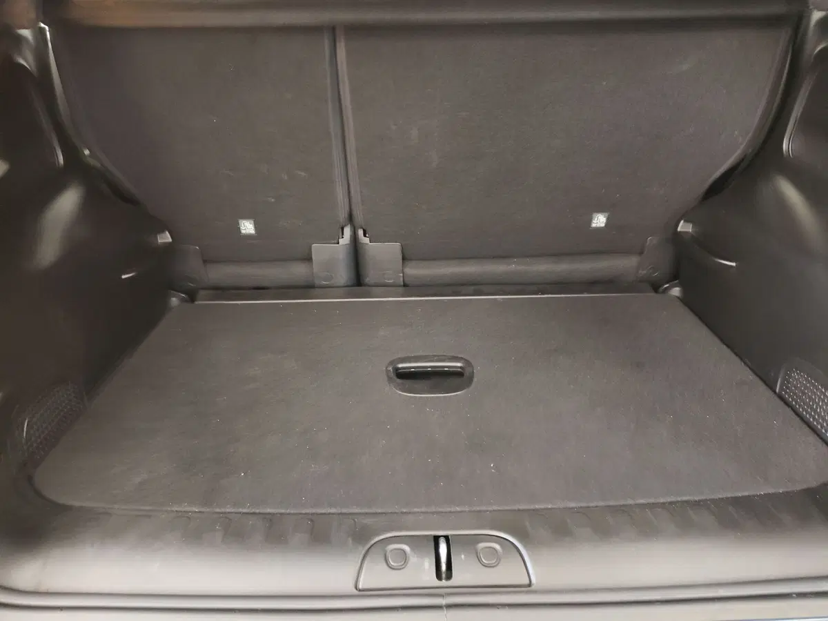 Fiat 500L usata a Roma (12)