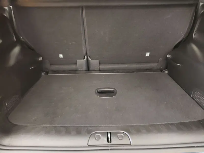 Fiat 500L usata a Roma (12)