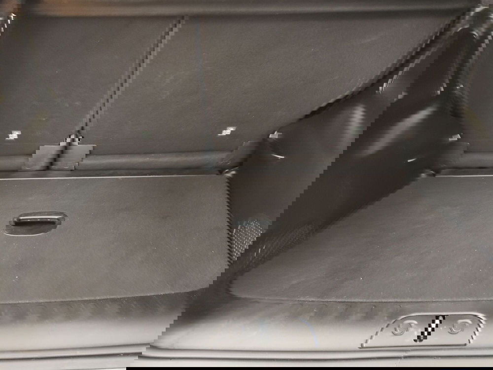 Fiat 500L usata a Roma (12)