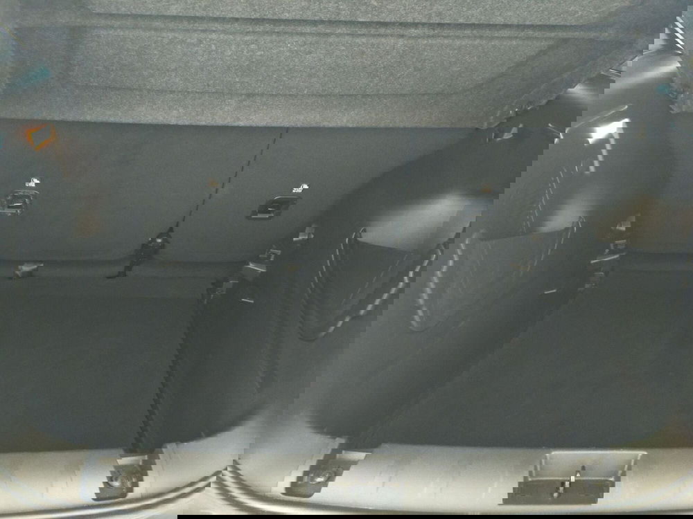 Jeep Renegade usata a Reggio Emilia (7)