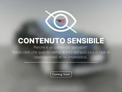 Dacia Bigster 1.2 mild hybrid Extreme 140cv nuova a Nova Milanese