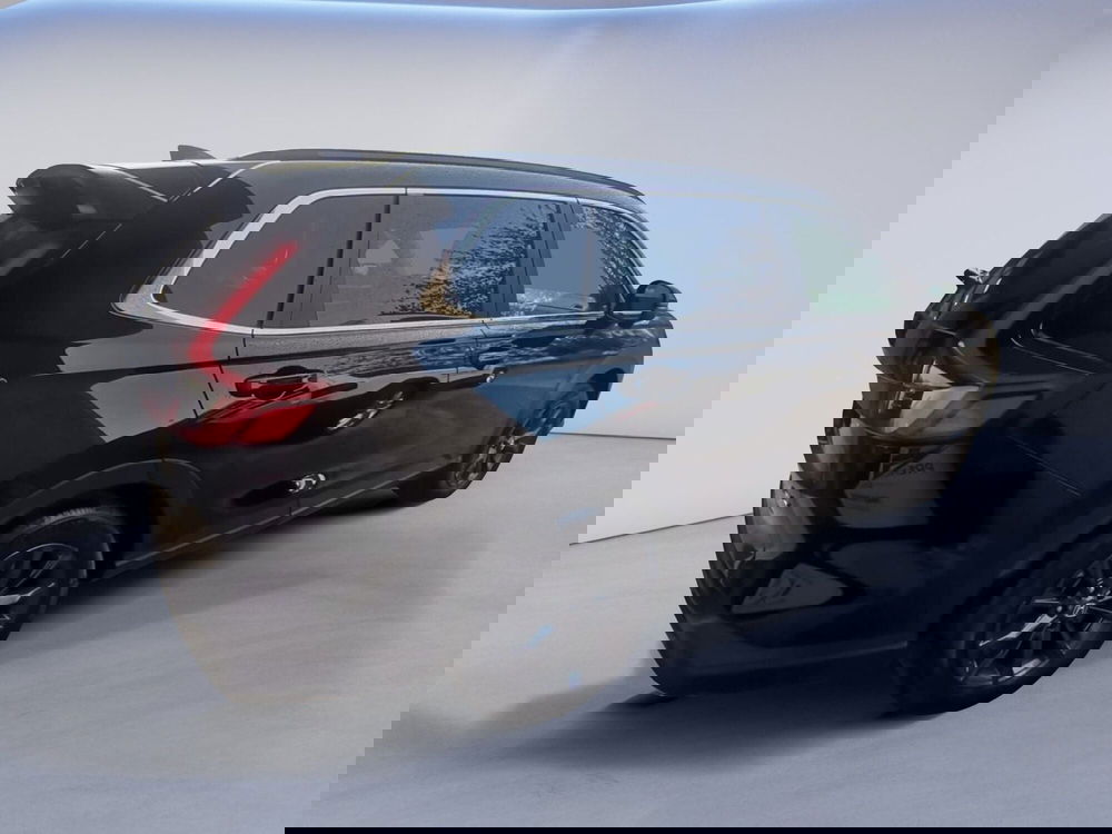 Honda CR-V nuova a Forlì-Cesena (7)