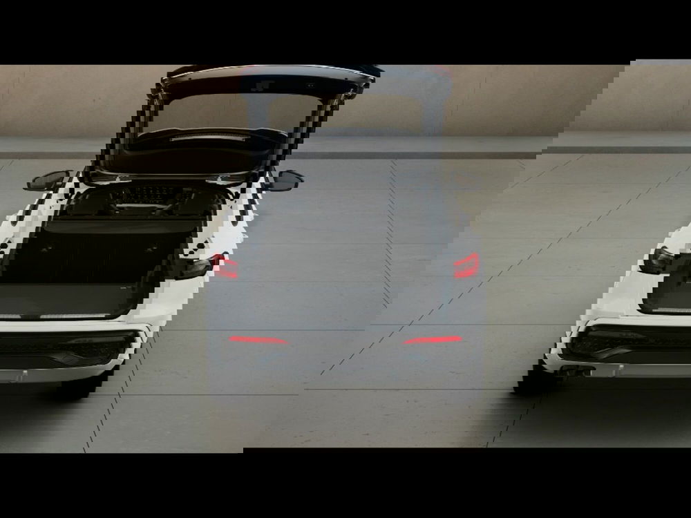 Audi Q5 Sportback nuova a Pisa (5)