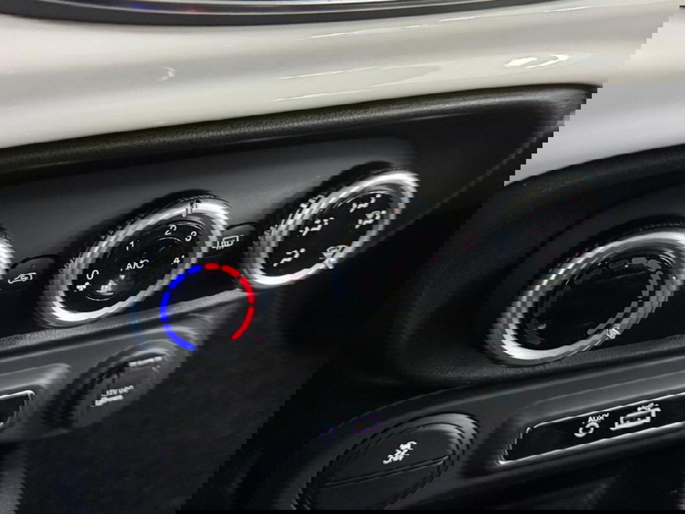 Fiat 500L usata a Como (17)