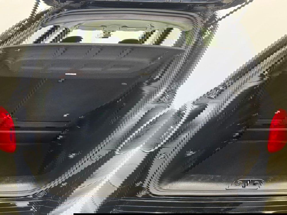 Fiat 500L usata a Como (18)