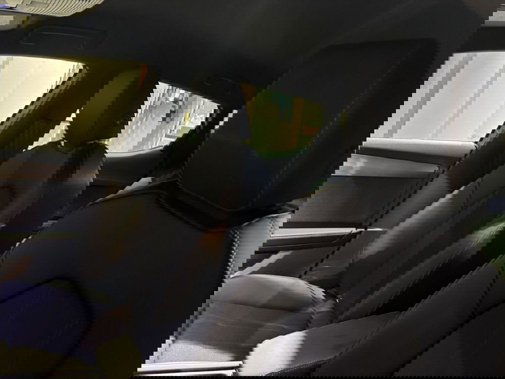 Cupra Leon nuova a Ferrara (12)