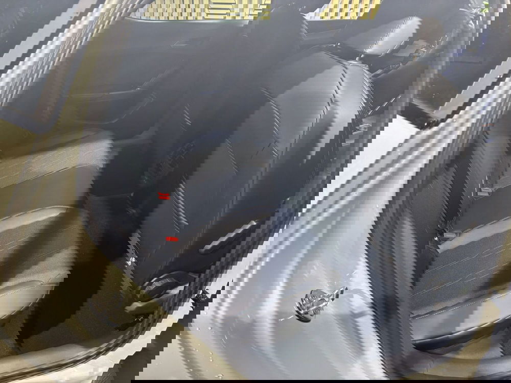 Cupra Leon nuova a Ferrara (14)