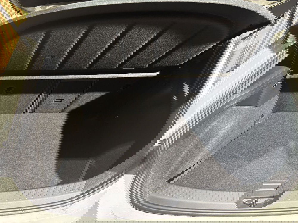 Cupra Leon nuova a Ferrara (8)