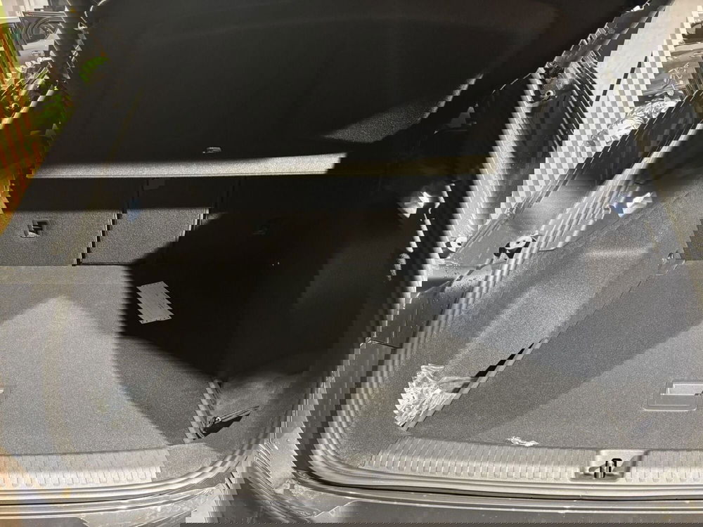 Cupra Terramar nuova a Ferrara (15)