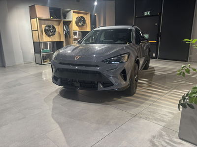 Cupra Formentor Formentor 1.5 TSI nuova a Ferrara