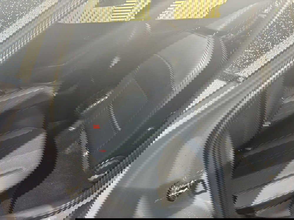 Cupra Formentor nuova a Ferrara (13)