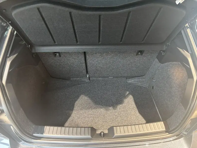 SEAT Ibiza nuova a Ferrara (13)