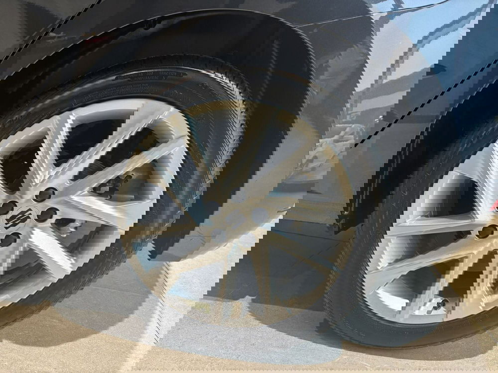 SEAT Ibiza nuova a Ferrara (6)