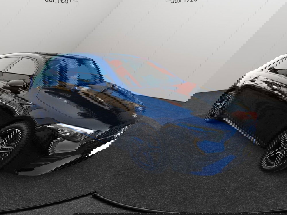 Mercedes-Benz Classe A usata a Pescara