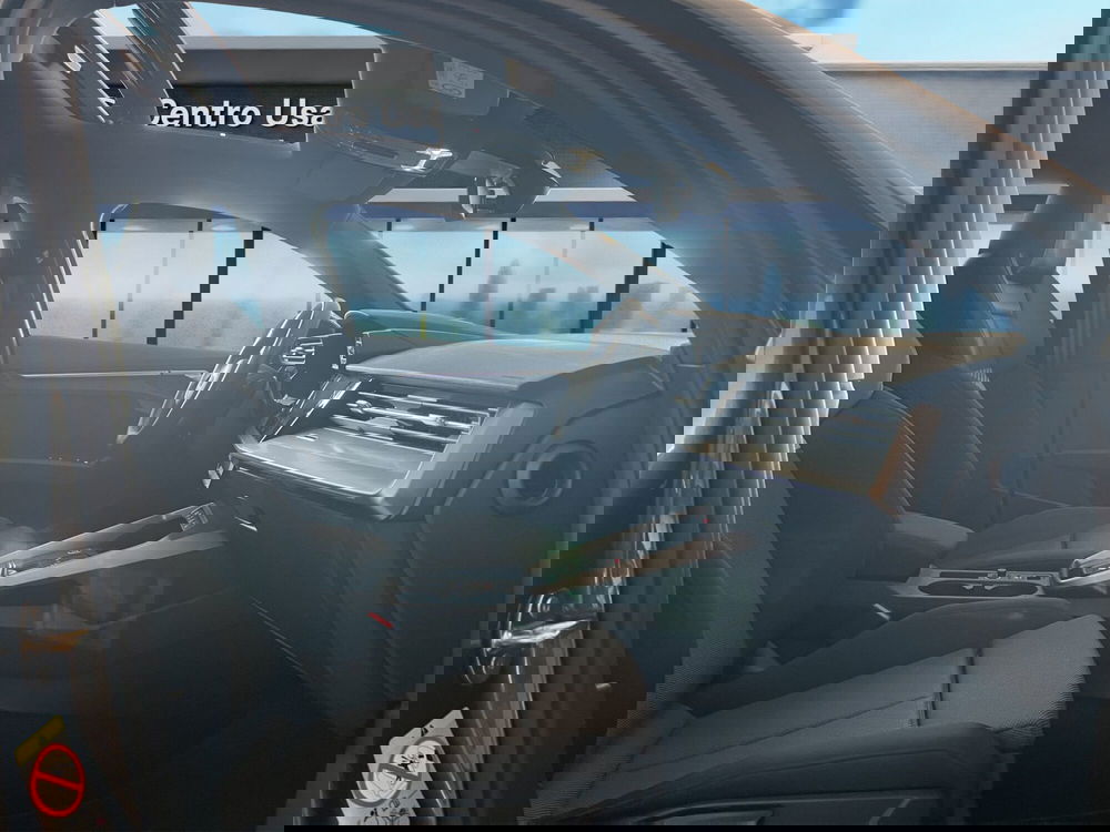 Audi A3 Sportback usata a Cosenza (18)