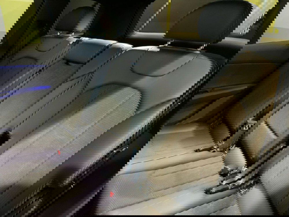 Audi Q7 usata a Macerata (13)