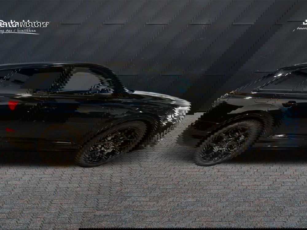 Audi Q7 usata a Macerata (3)