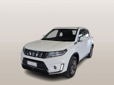 Suzuki Vitara 1.4h Cool 2wd del 2024 usata a Montecosaro