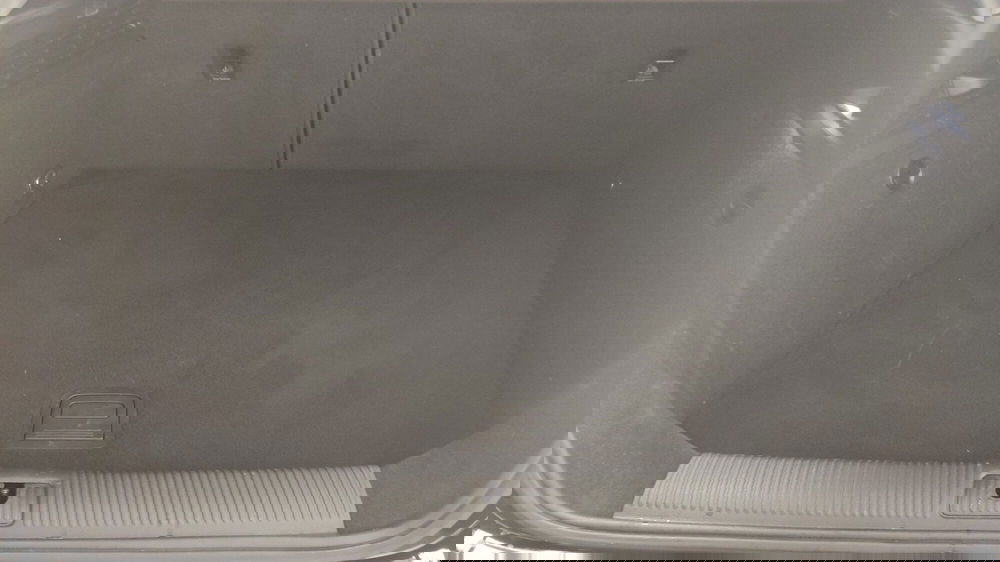 Audi A3 Sportback usata a Avellino (14)