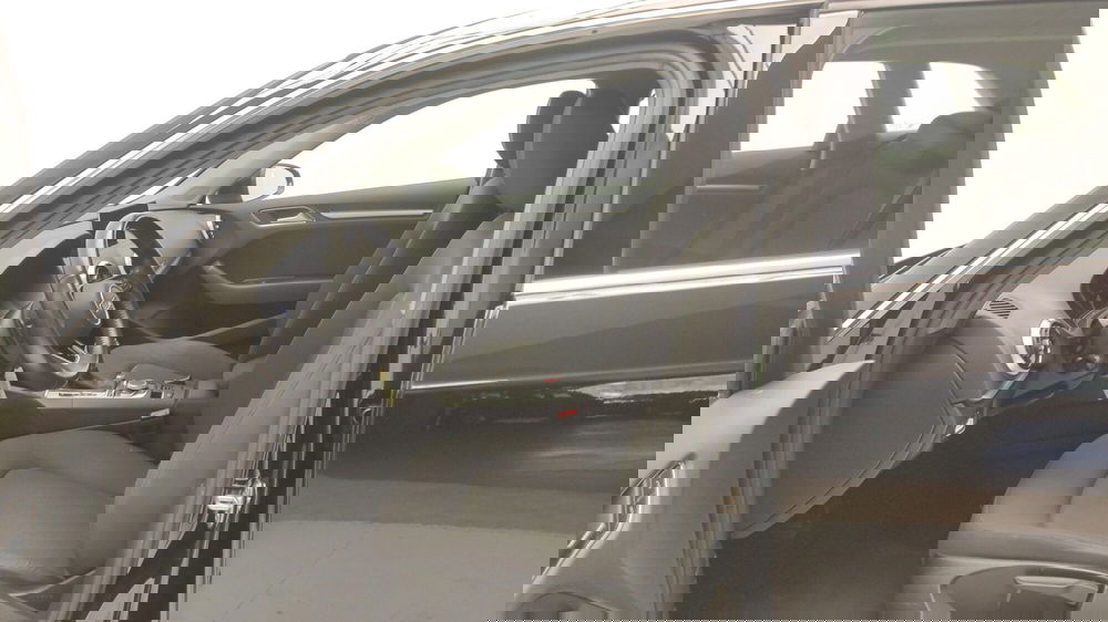 Audi A3 Sportback usata a Avellino (16)