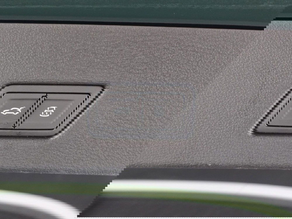 Audi A7 Sportback usata a Asti (10)