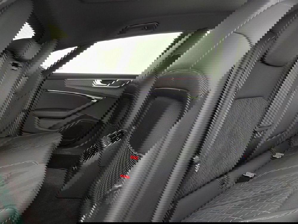 Audi A7 Sportback usata a Asti (14)