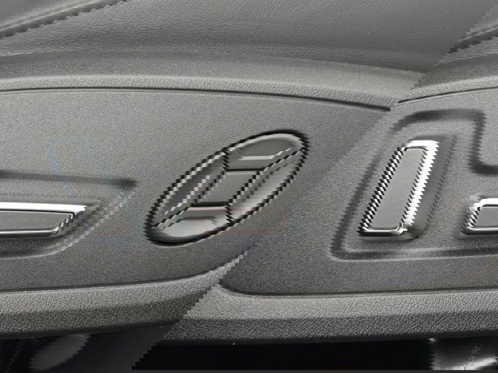 Audi A7 Sportback usata a Asti (17)