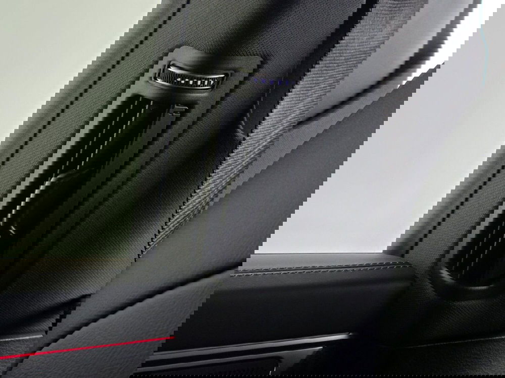 Audi A7 Sportback usata a Asti (18)